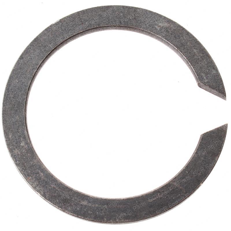 RING LI00100402 li00100402 product image
