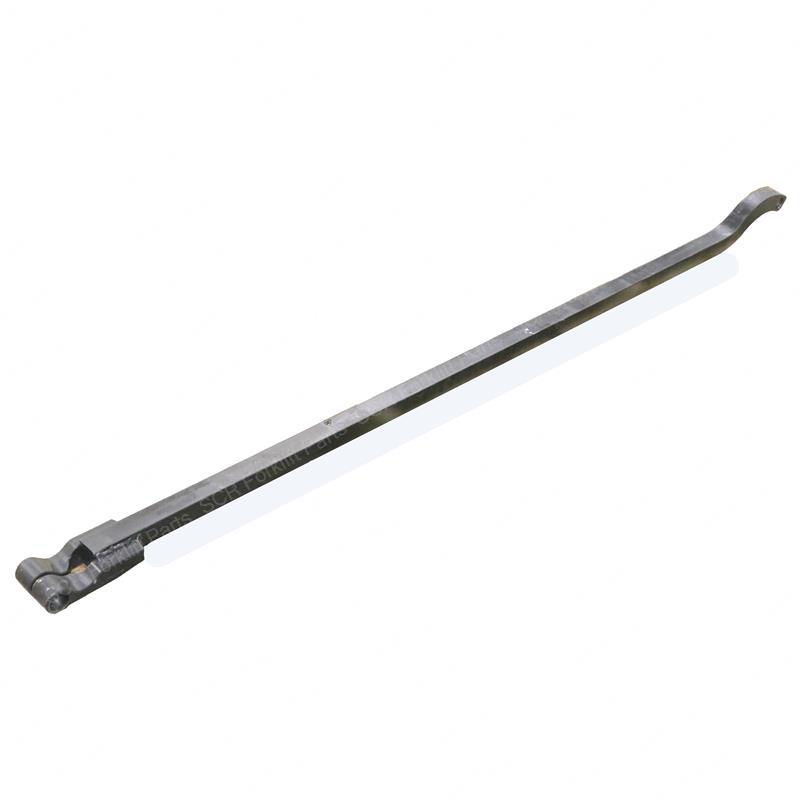 ROD PULL TY005905120071 ty005905120071 product image