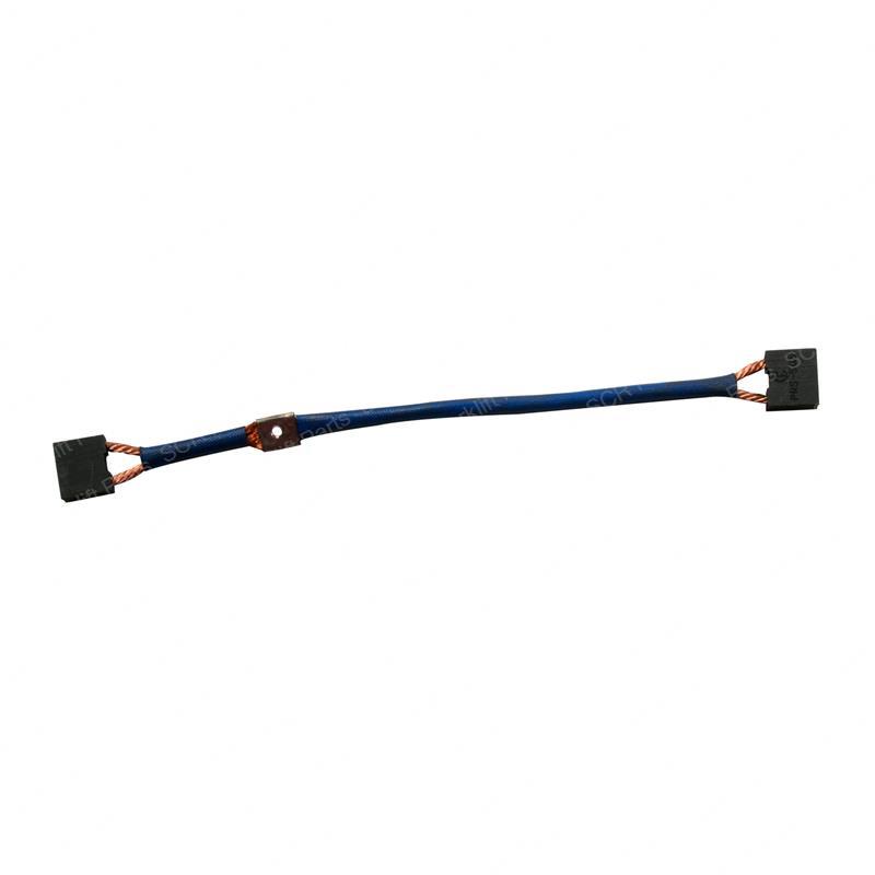 BRUSH - MOTOR YT220024358 yt220024358 product image