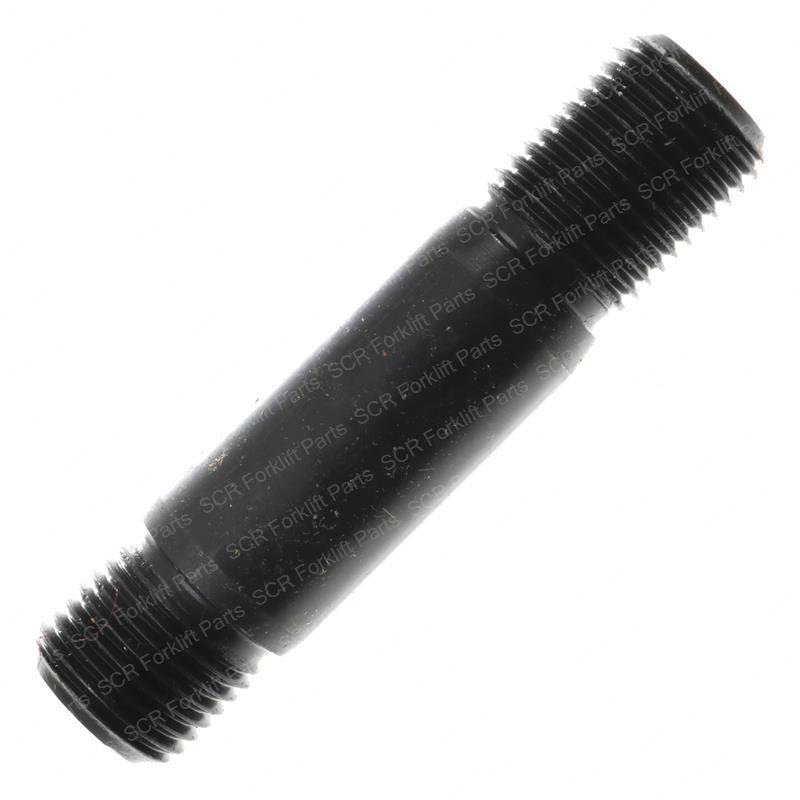 STUD JL1120602501 jl1120602501 product image