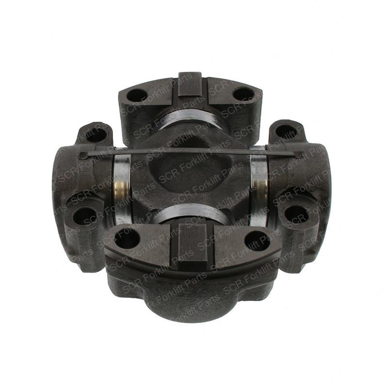 BEARING ASSEMBLY -JOURNAL HNXKCP91 hnxkcp91 product image