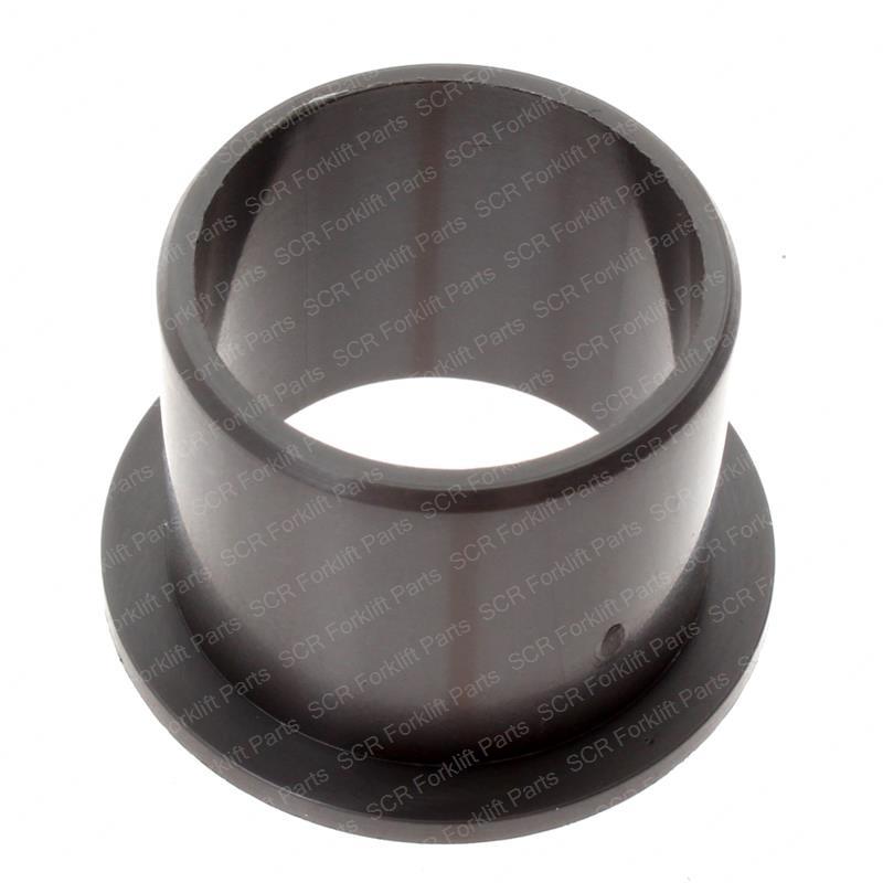 BUSHING FLANGE .75ID X .875OD GN38031 gn38031 product image