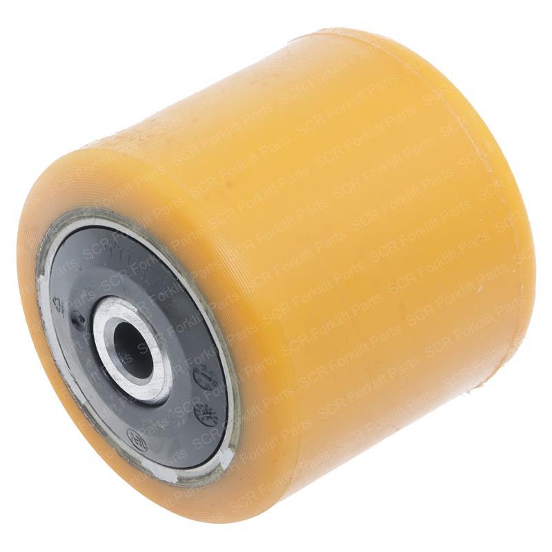 WHEEL - LOAD SY13551761 sy13551761 product image