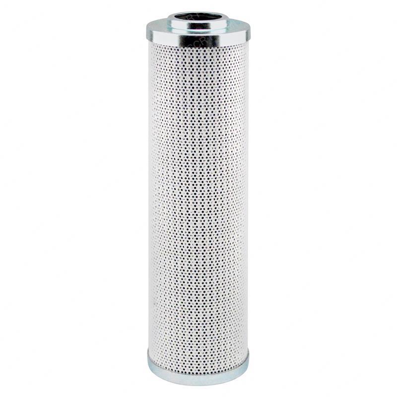FILTER - HYDRAULIC LIL0019839011 lil0019839011 product image