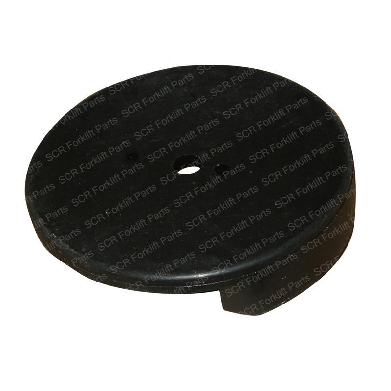 CAM CL2780816 cl2780816 product image