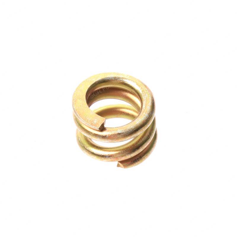 SPRING BC6578252 bc6578252 product image