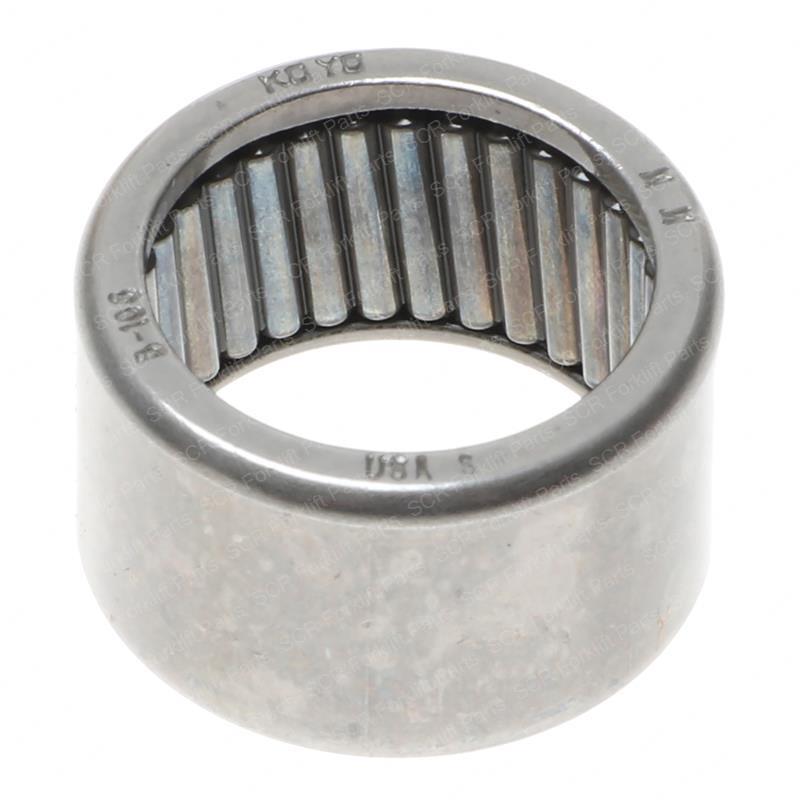 BEARING JL90200290 jl90200290 product image