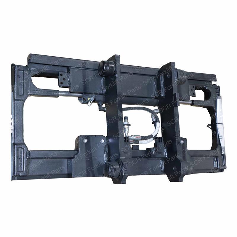 CARRIAGE RA1217742/001 ra1217742-001 product image
