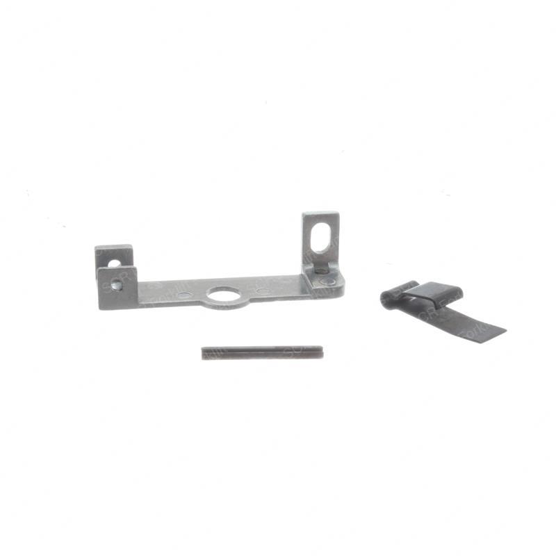 HINGE - BRACKET LI288MRG1 li288mrg1 product image