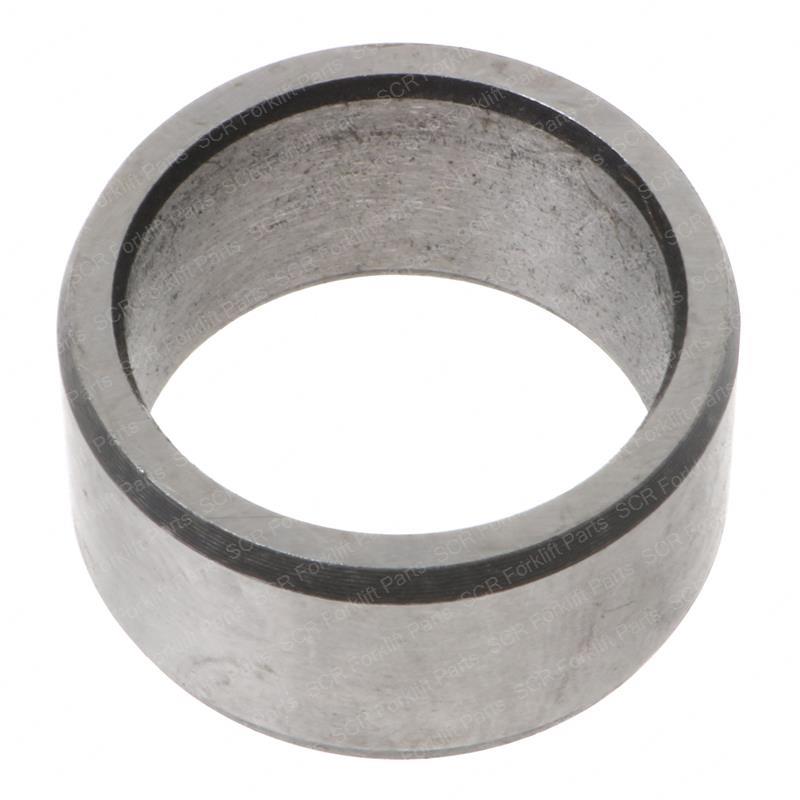 COLLAR - STEERING LINK CR380030-087 cr380030-087 product image