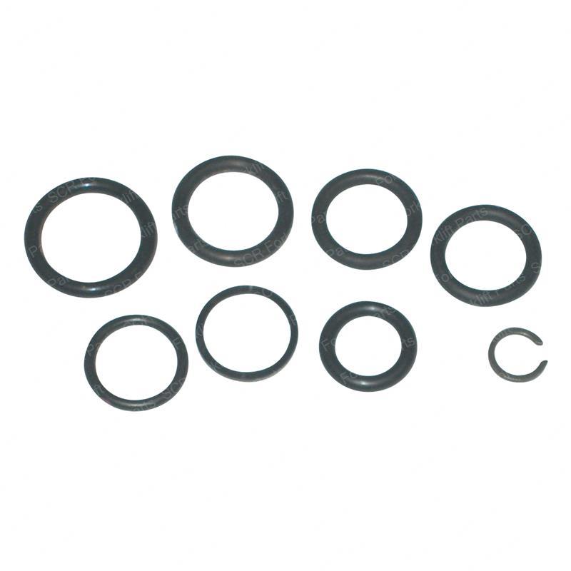 SEAL KIT REPAIR CR088717 cr088717 product image