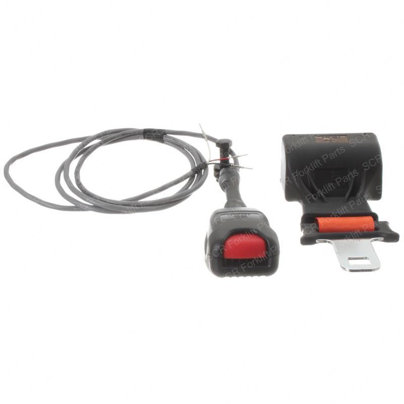 BELT - SEAT RETRACTABLE SY1236541 sy1236541 product image
