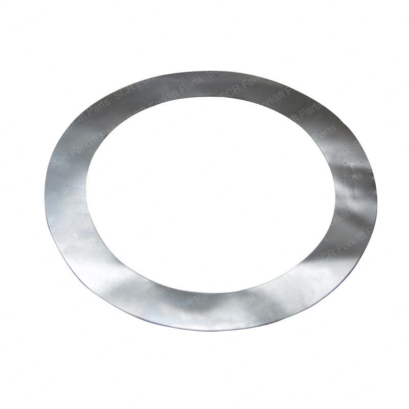 SHIM RA812-000-263 ra812-000-263 product image
