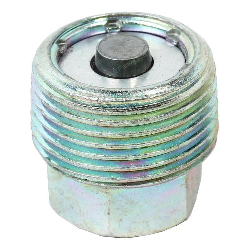 PLUG - MAGNET HN819.01.610.01 hn819-01-610-01 product image