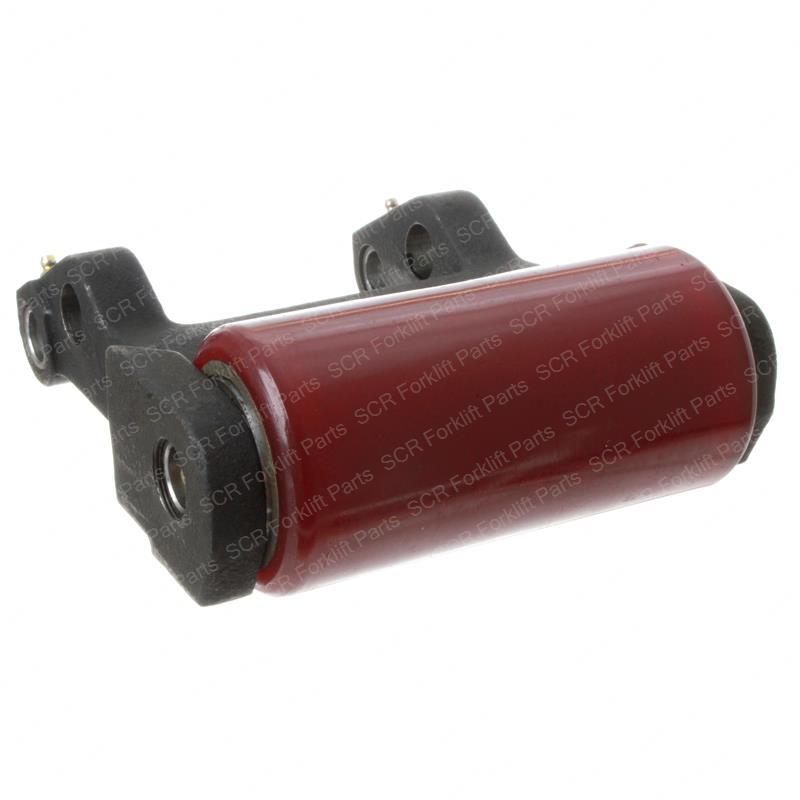 LOAD WHEEL LINK ASSEMBLY SY75235 sy75235 product image