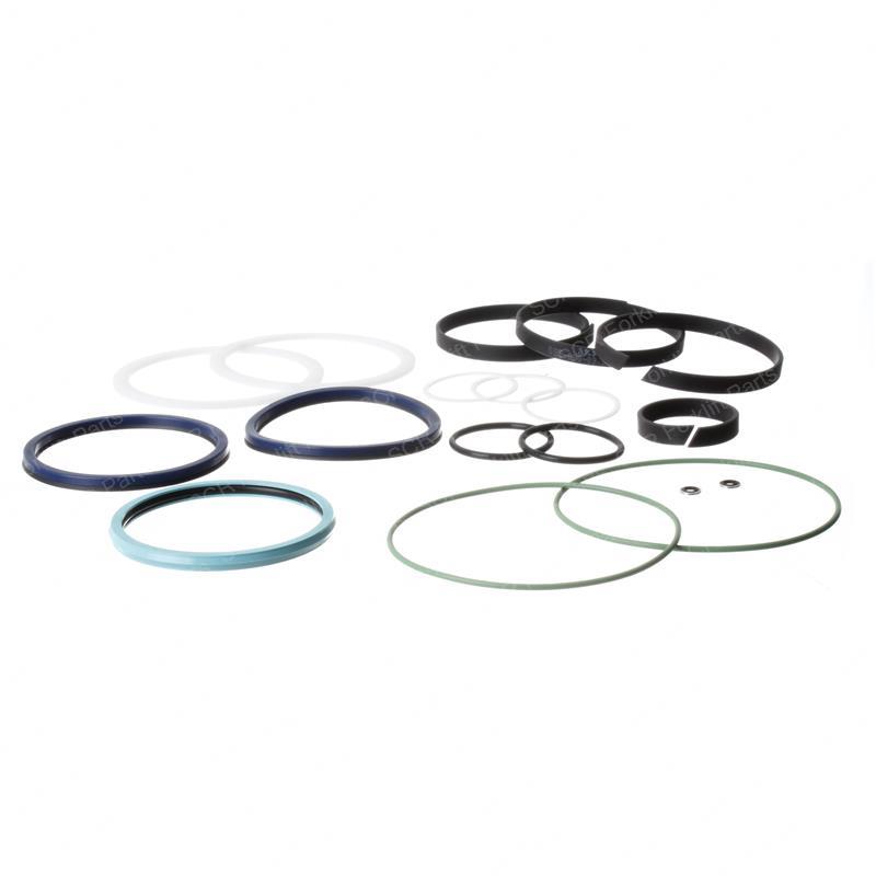 SEAL KIT - 8K ROTATOR JLGN94442GT jlgn94442gt product image
