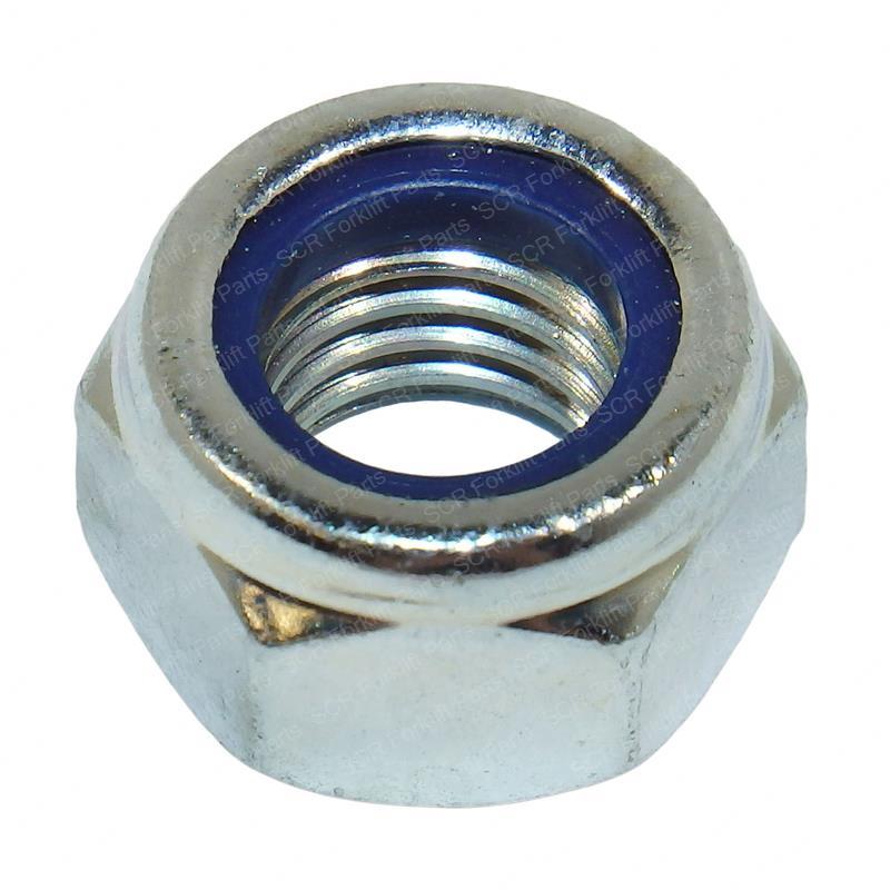 NUT CT1293180 ct1293180 product image