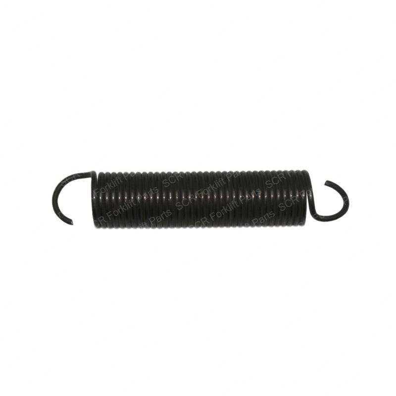 SPRING CL00725784 cl00725784 product image