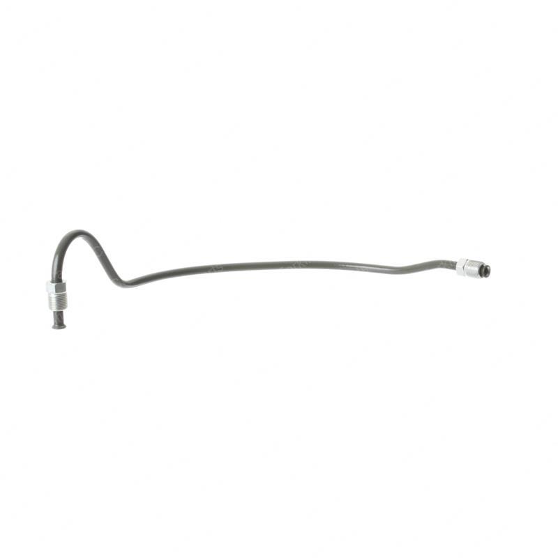TUBE KO310-32-22810 ko310-32-22810 product image