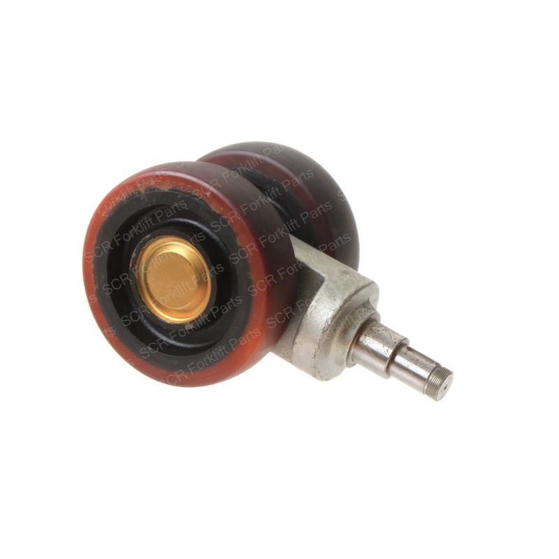 CASTER WHEEL ASSEMBLY HY1532054 hy1532054 product image
