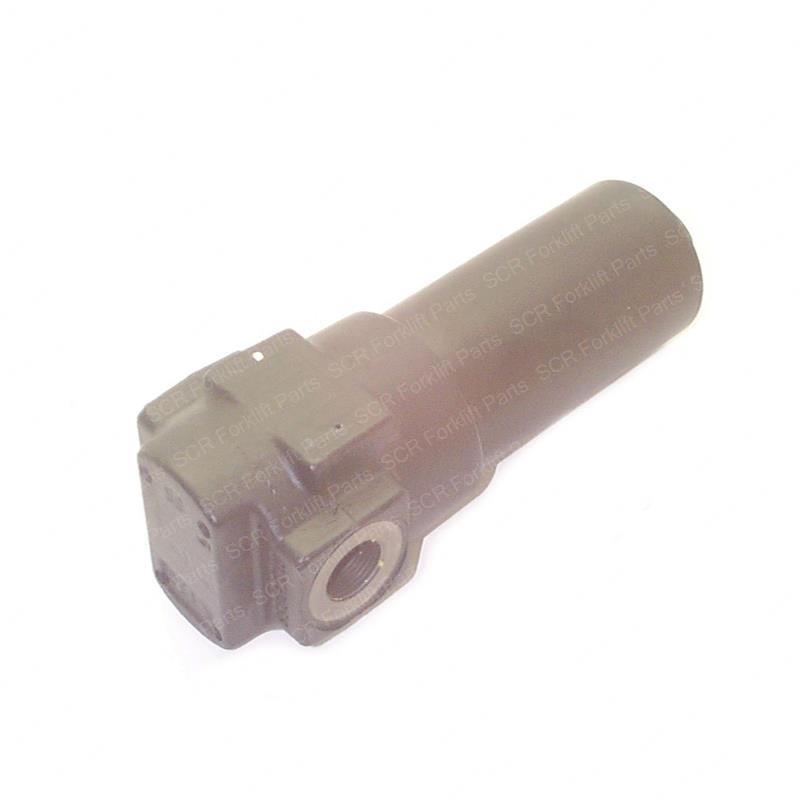 FILTER-PRESS MB26915390 mb26915390 product image