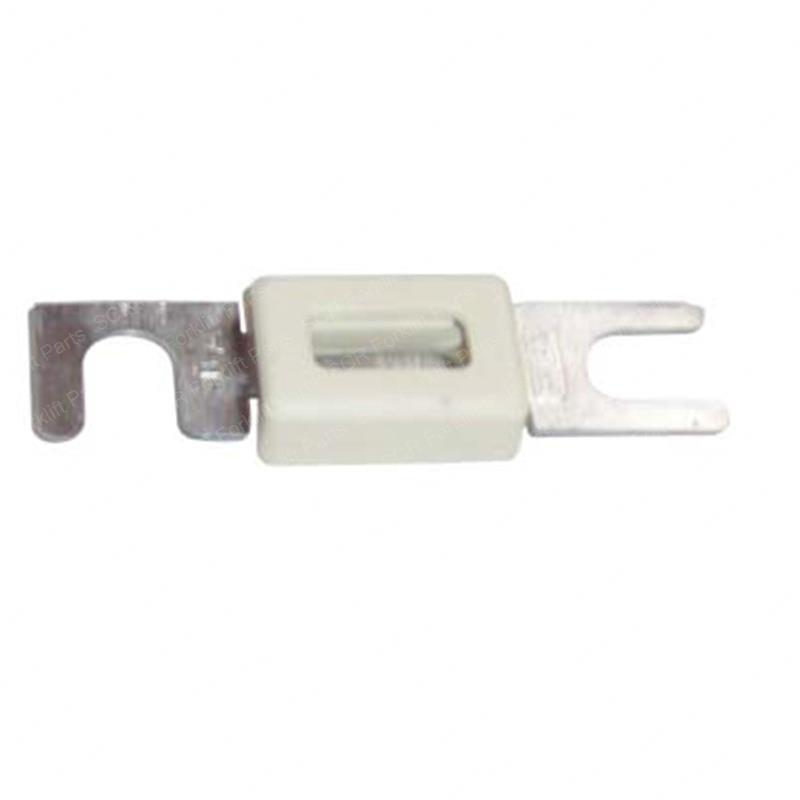 FUSE 80A CT28516690 ct28516690 product image