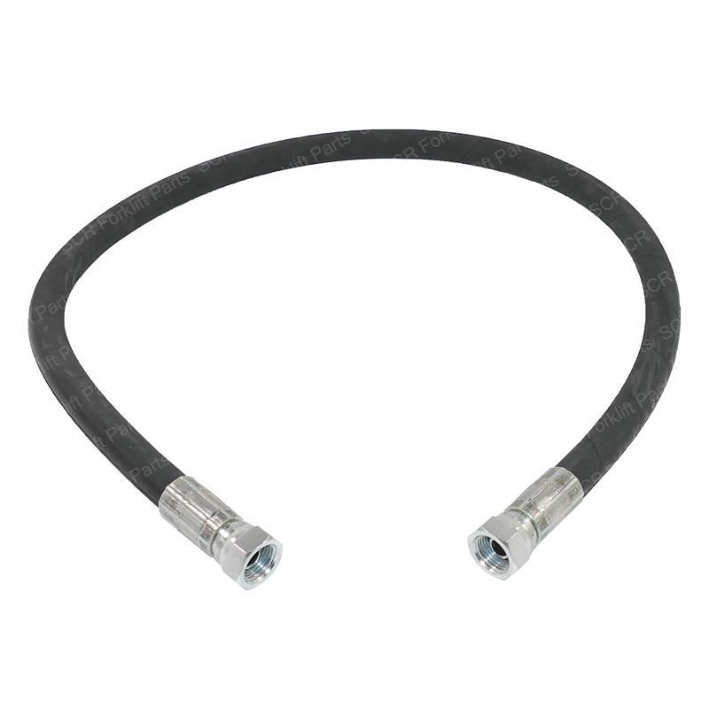 SWITCH-CONTROL LEVER HN5DT61X00-455 hn5dt61x00-455 product image