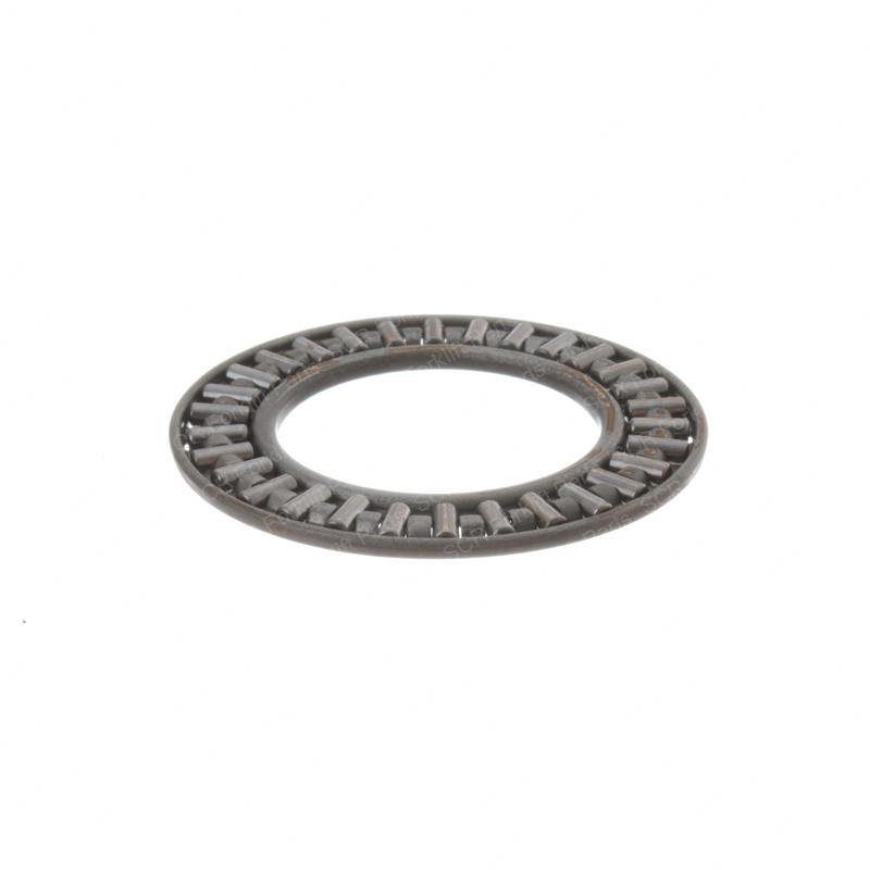 BEARING - THRUST NEEDLE JC332/C4722 jc332-c4722 product image