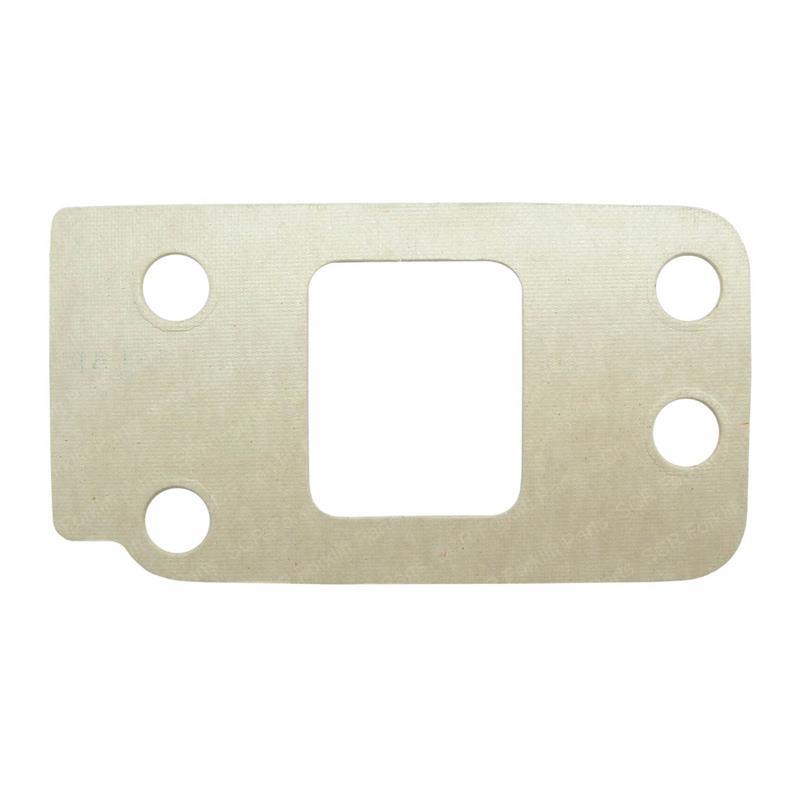 GASKET CT0382888 ct0382888 product image