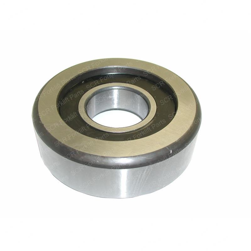 BEARING - MAST ROLLER DWTY63381-3162071 dwty63381-3162071 product image