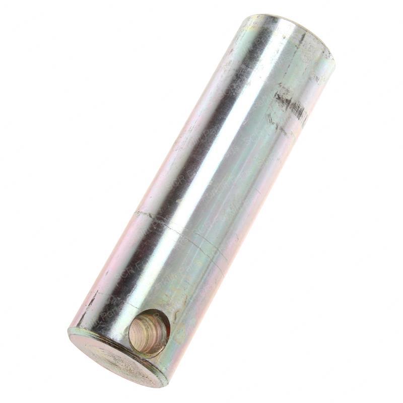 PIN - PIVOT BC6547593 bc6547593 product image