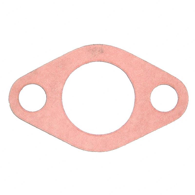 GASKET YT220083204 yt220083204 product image