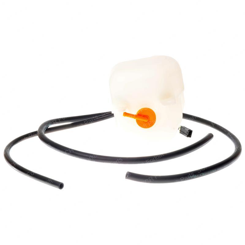 TANK COMPL-RAD RESVR-W/SS CT21710-GL10A ct21710-gl10a product image