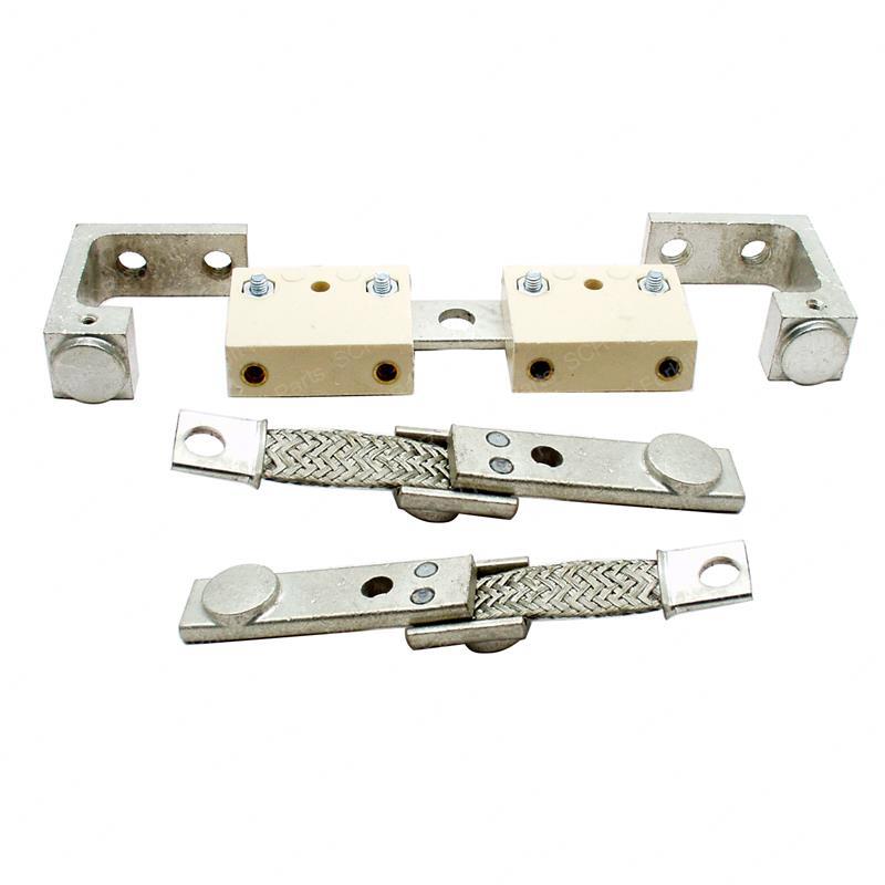 TIP KIT - F/R CONTACT CL1811321 cl1811321 product image