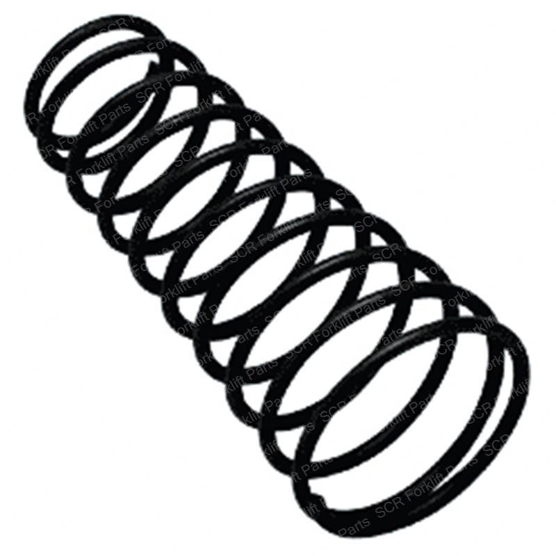 SPRING CL227042 cl227042 product image