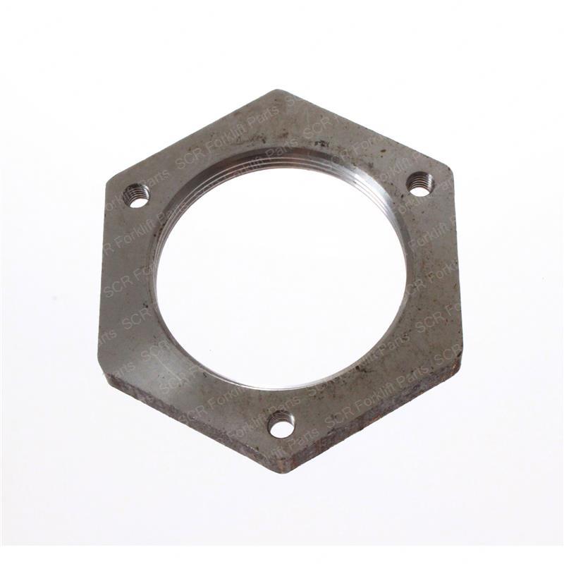 NUT KO4940491 ko4940491 product image