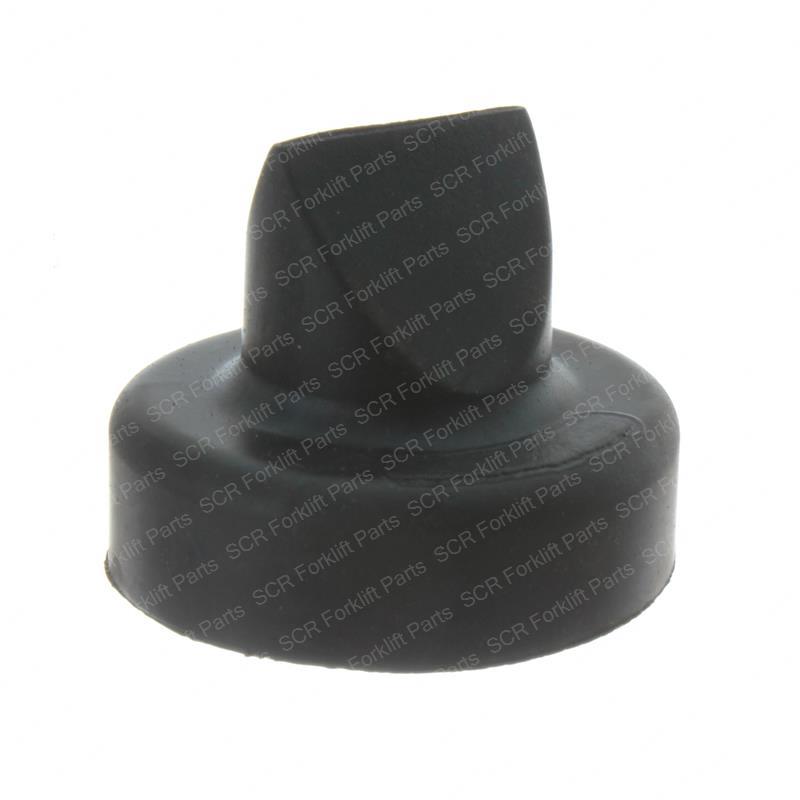 VALVE YT220083296 yt220083296 product image