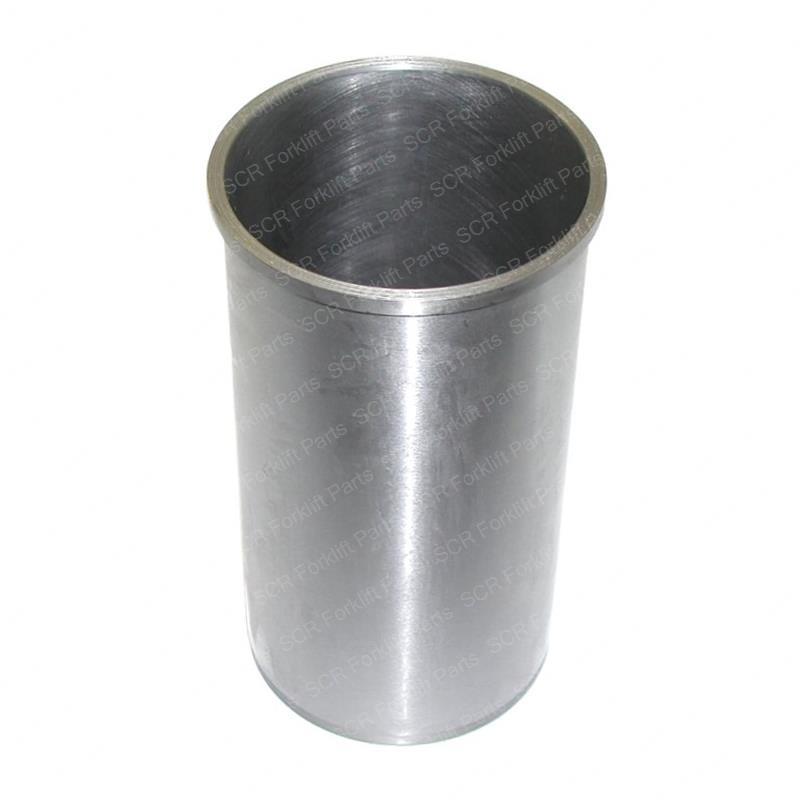 LINER - CYLINDER NI011012-L2004 ni011012-l2004 product image