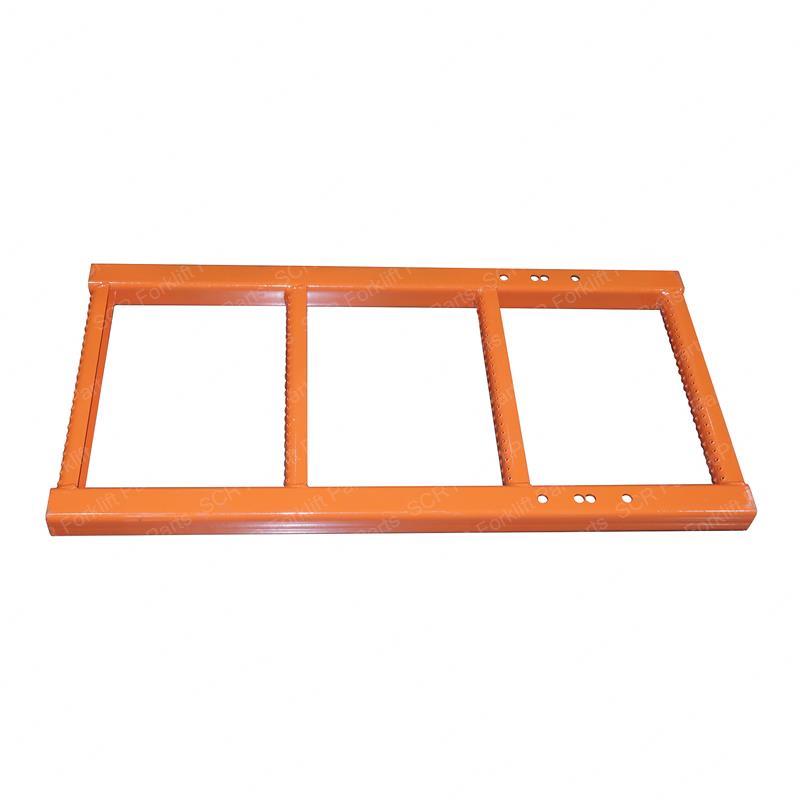 WELD LADDER JL4846159 jl4846159 product image