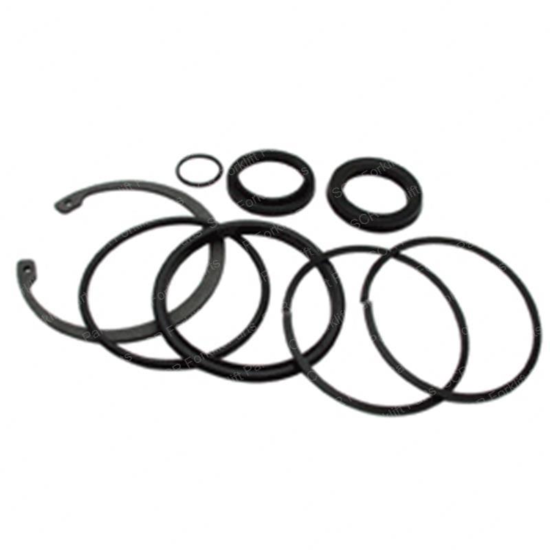 SEAL KIT - HYDRAULIC CYLINDER CT1146610 ct1146610 product image