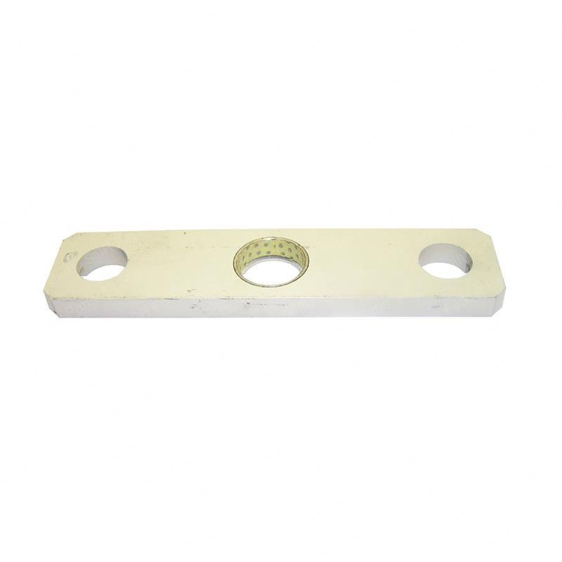 PLATE - PIVOT CR115582-1 cr115582-1 product image