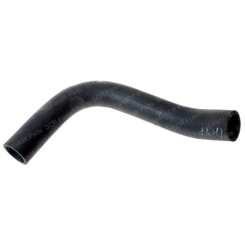 HOSE TOP RAD GM JL2720563 jl2720563 product image