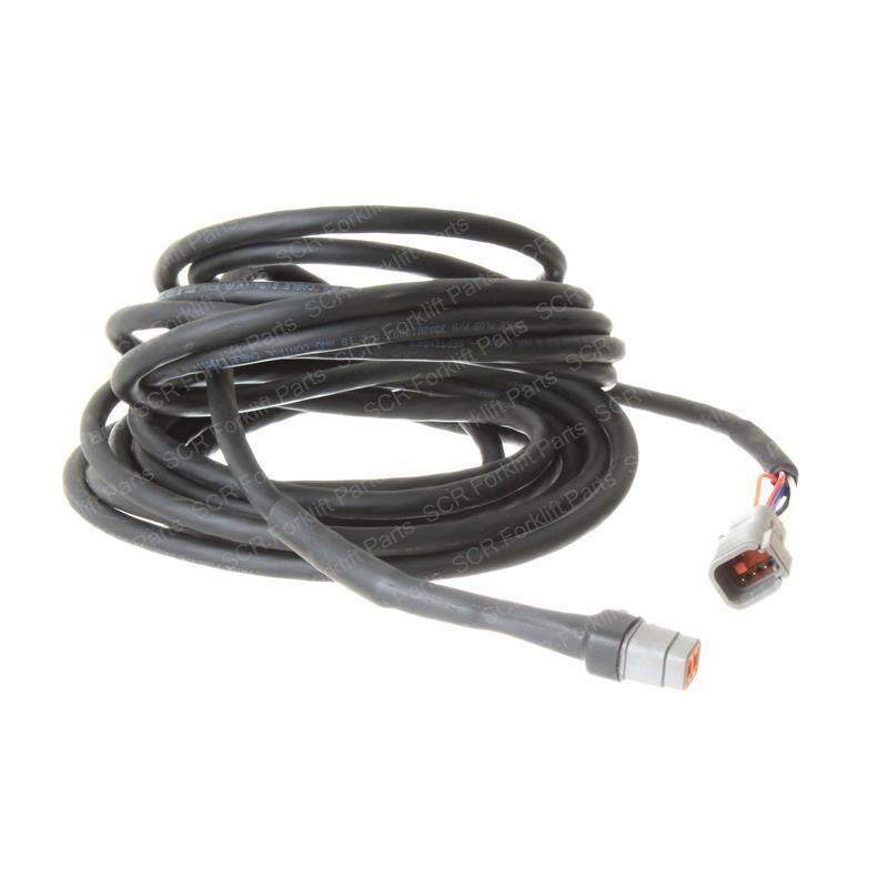 WIRE ASSEMBLY GS20XX JLGN96474GT jlgn96474gt product image