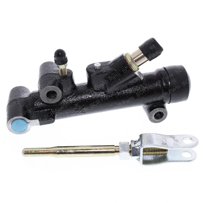 CYLINDER - MASTER RA241-471 ra241-471 product image