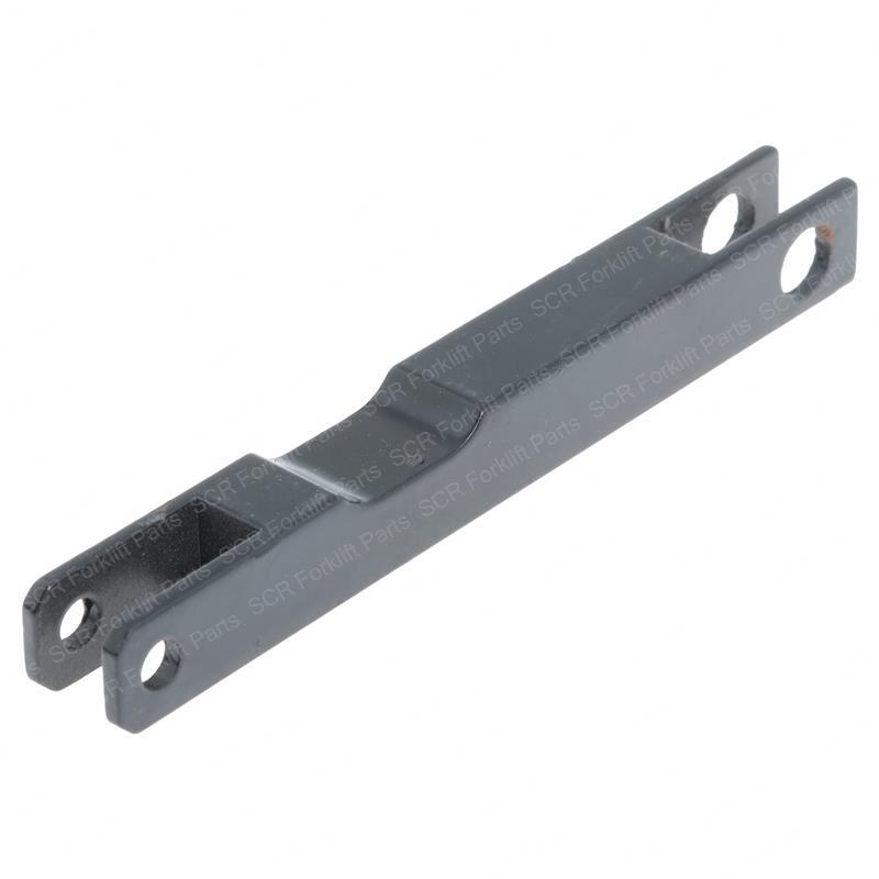 CLEVIS CR093615 cr093615 product image
