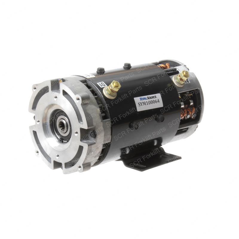MOTOR - PUMP- -24 VOLT DC RA570-317-500 ra570-317-500 product image