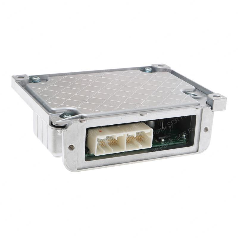 CONTROLLER ASSEMBLY SAS/OPS TY049242011171-N ty049242011171-n product image