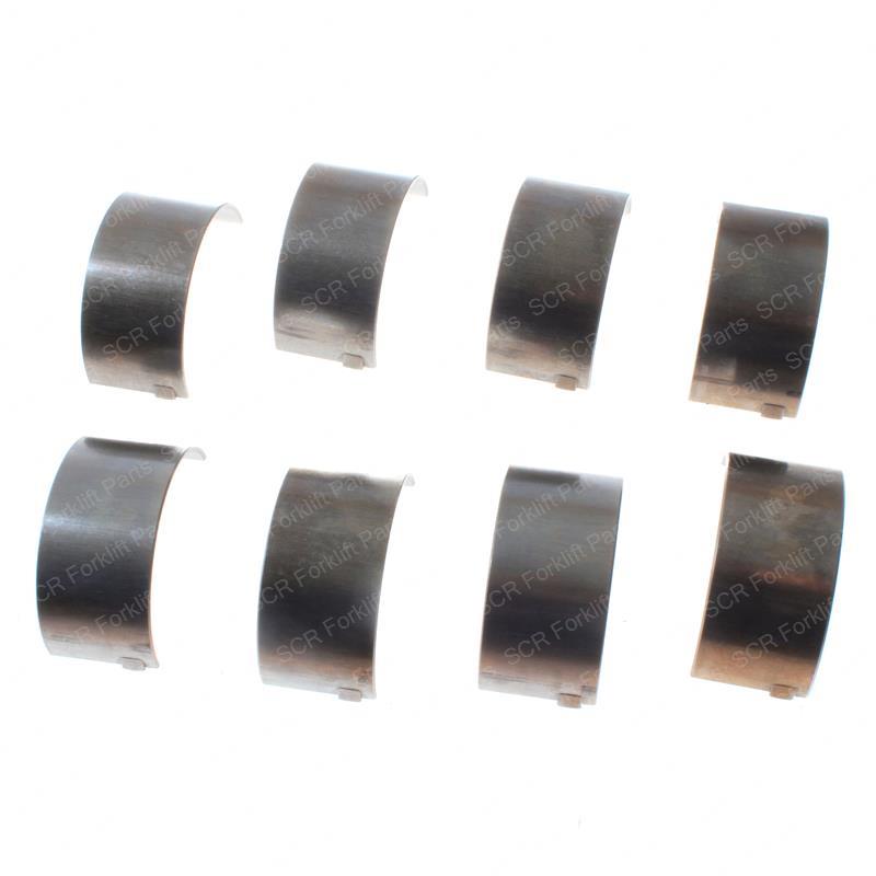 SET, BEARING  (STD) HY155894 hy155894 product image