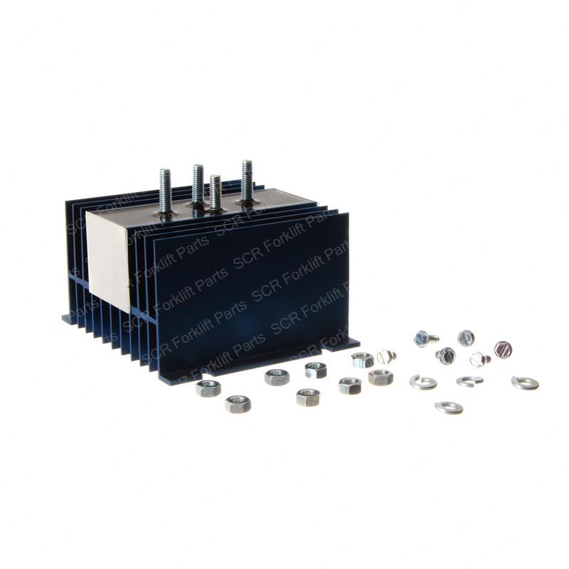 MULTI BATTERY ISOLATOR SY28-100505 sy28-100505 product image