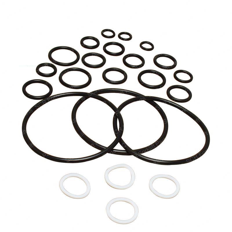 SEAL KIT -  CYLINDER OVERHAUL TY046762068071 ty046762068071 product image
